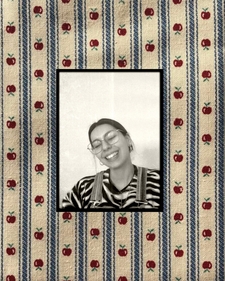 Beatriz