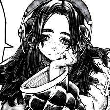 z~