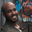 Mohamed