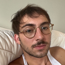Matthew Eck