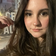 Nerea