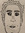 Noah Brownlow