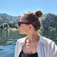 noemi