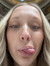 Haylee ...