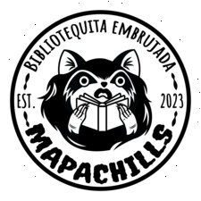 Sustino Mapache