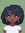 donna