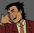 spamton