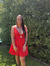 Tynesha...