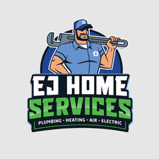 EJ Home  Services