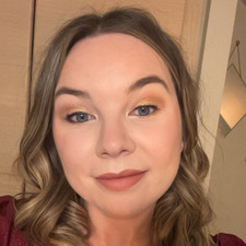 Beth McMorrow