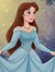 Mary