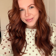 Danielle