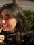 Carme v...