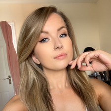 Emma Parry