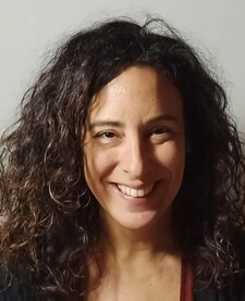 Ruth