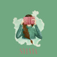 Sylvia