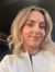 Aoife M...