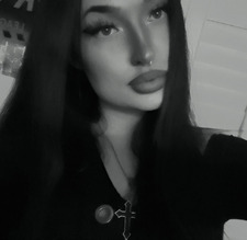 ˗ˏˋjoelyˊˎ˗