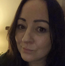 Jo