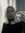 Britta Karlson