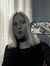 Britta ...