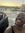 Ebony M...