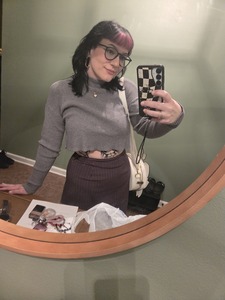 Hay✨️