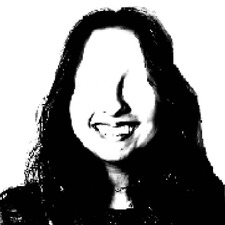Anica