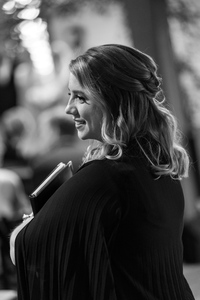 Elle