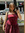 member photo member photo