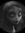 🖤Aislyn Woolsey☕️ | 6 comments