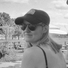 Sandra