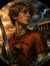 Cedric ...