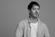 Andres Pescuno