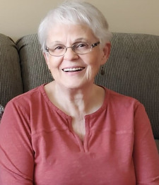 Sandra Plourde