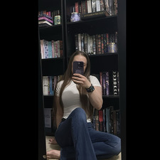 Krystal