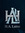 H.A. Laine