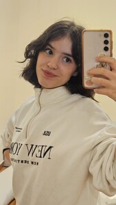 Ester Arpi