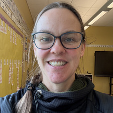 Sarah Wright Sussman