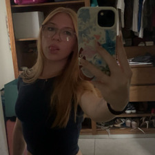 Anabel