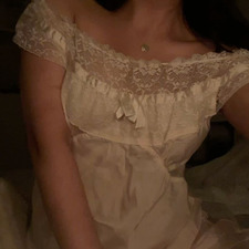 springfairyluv