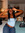 Sherine Tukdel
