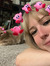Hannah