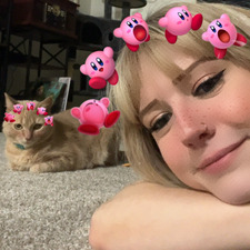 Hannah
