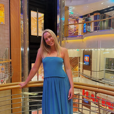 Grace LaCharite