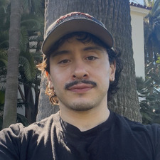 Luis