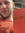 member photo member photo