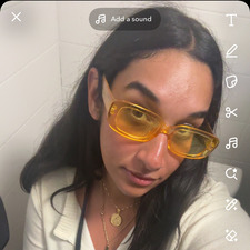 saeda