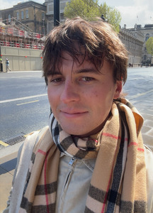 Erik Johns