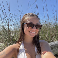 Hailey Joyce